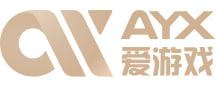爱游戏 (ayx)中国官方网站_AYX SPORTS